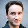 Vladislav Stanev