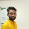 Sanjay Rathod