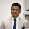 Mohamed Rimshad