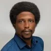 Olalekan Agbaje