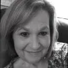 Ursula Warren