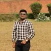 Shamim Howlader