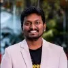 Kumaran Janarthanan