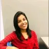 Mariya Giji