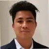 Megh Raj Shrestha