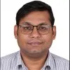 Manas Agarwal