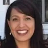 Dina Magana