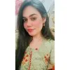 Vanshika Sharma