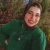 Amira Gaber