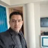 Sankar Biswas