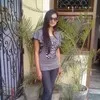 Anamika Singh