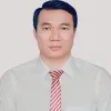 Eric Kien