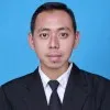 Rio Satria Putra