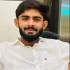 Nikhil Kumar Gour