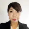 Rumiko Morimoto