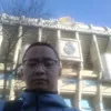 Bowen Yang