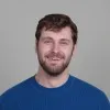 Zachary DAngelo