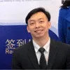 yuzhou si