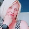 Jennifer Van Meter