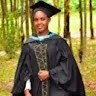 mary ogutu