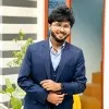 Vishesh Sharma