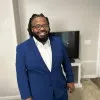 Keidarrius Maddox