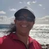 Andrea Razo