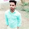 Mohammad Altaf