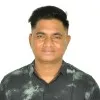 Sampath Pantulugari