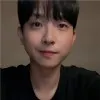Wonchan Kim