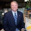 Pete Mailloux