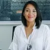 Sienara Arsyad