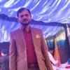 Wajid Ali