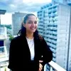 Riya Dorkadi