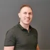 Jacob Kopycinski