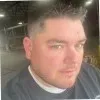 James Croney