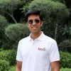 Avi Agrawal