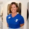 Wendy Young