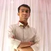 RANJAN KUMAR