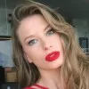 Sophia Nelson