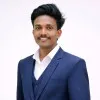 Sangamesh