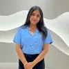 Khushi Jain