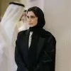 Maitha Albalooshi