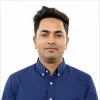 salman saifi