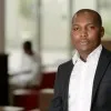 Felix Eshiebor