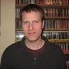 Chris Robertson