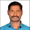 Vijayaraghavan Govindarajan