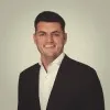 Iain Downie FCCA CA