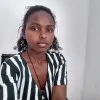 Samrawit Haddis