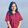 Pradnya Patil